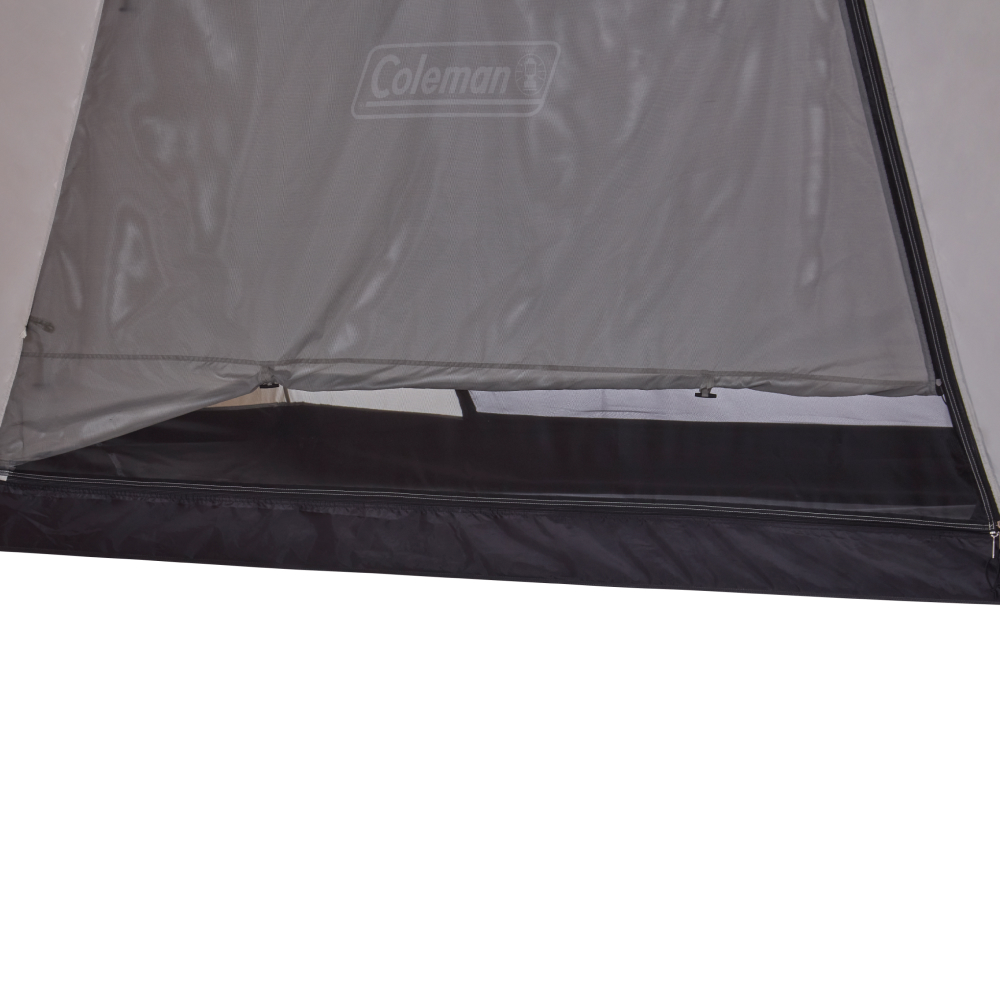 タフスピードドーム