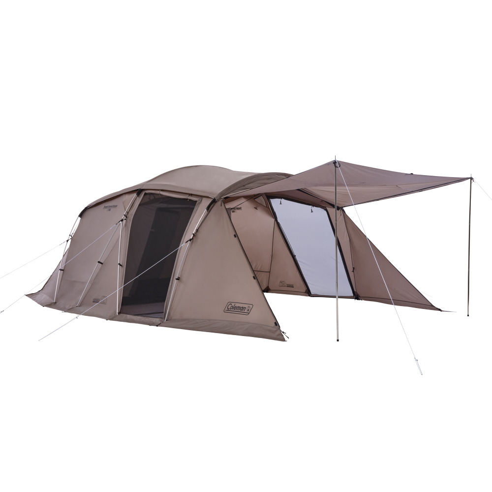 タフスピードドーム