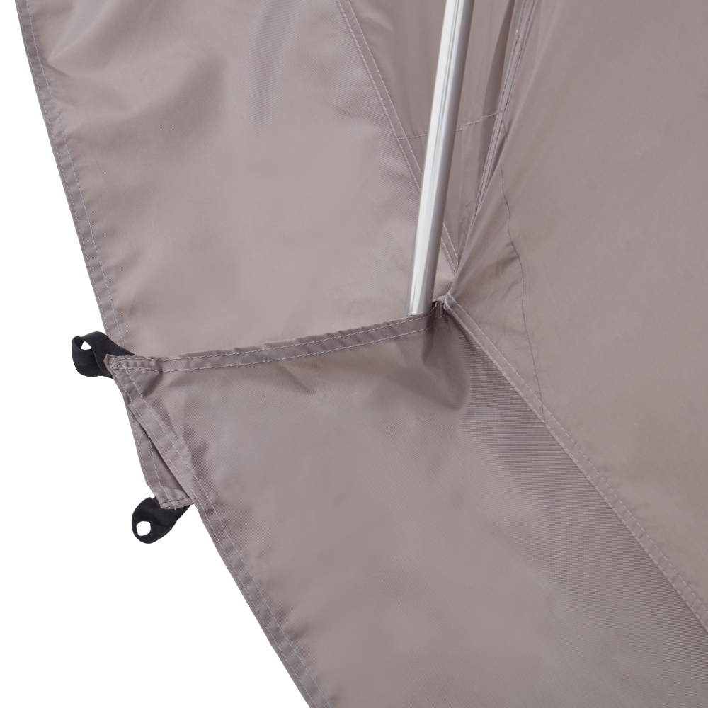 タフスピードドーム