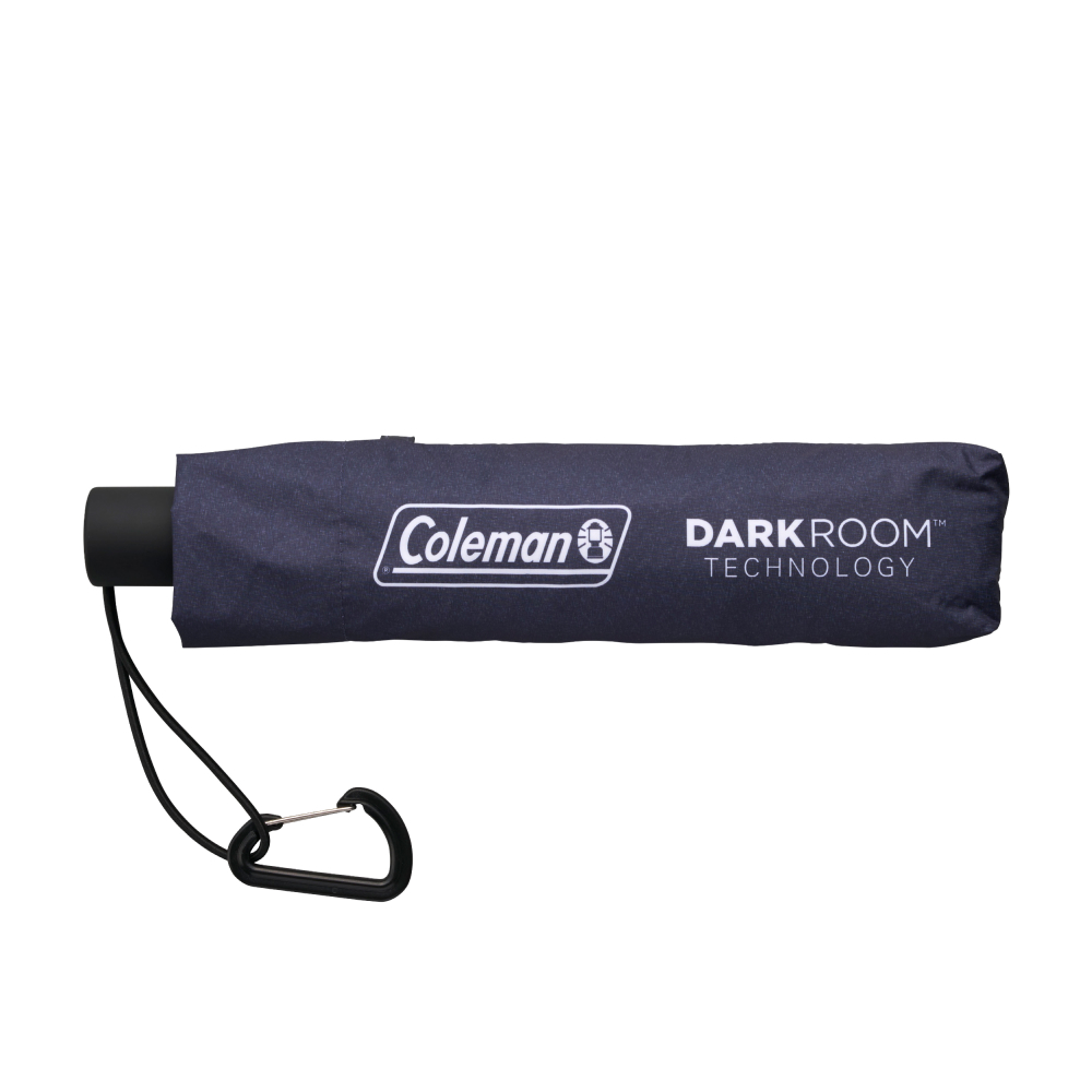 モバイルシェード 55DR（ネイビー）