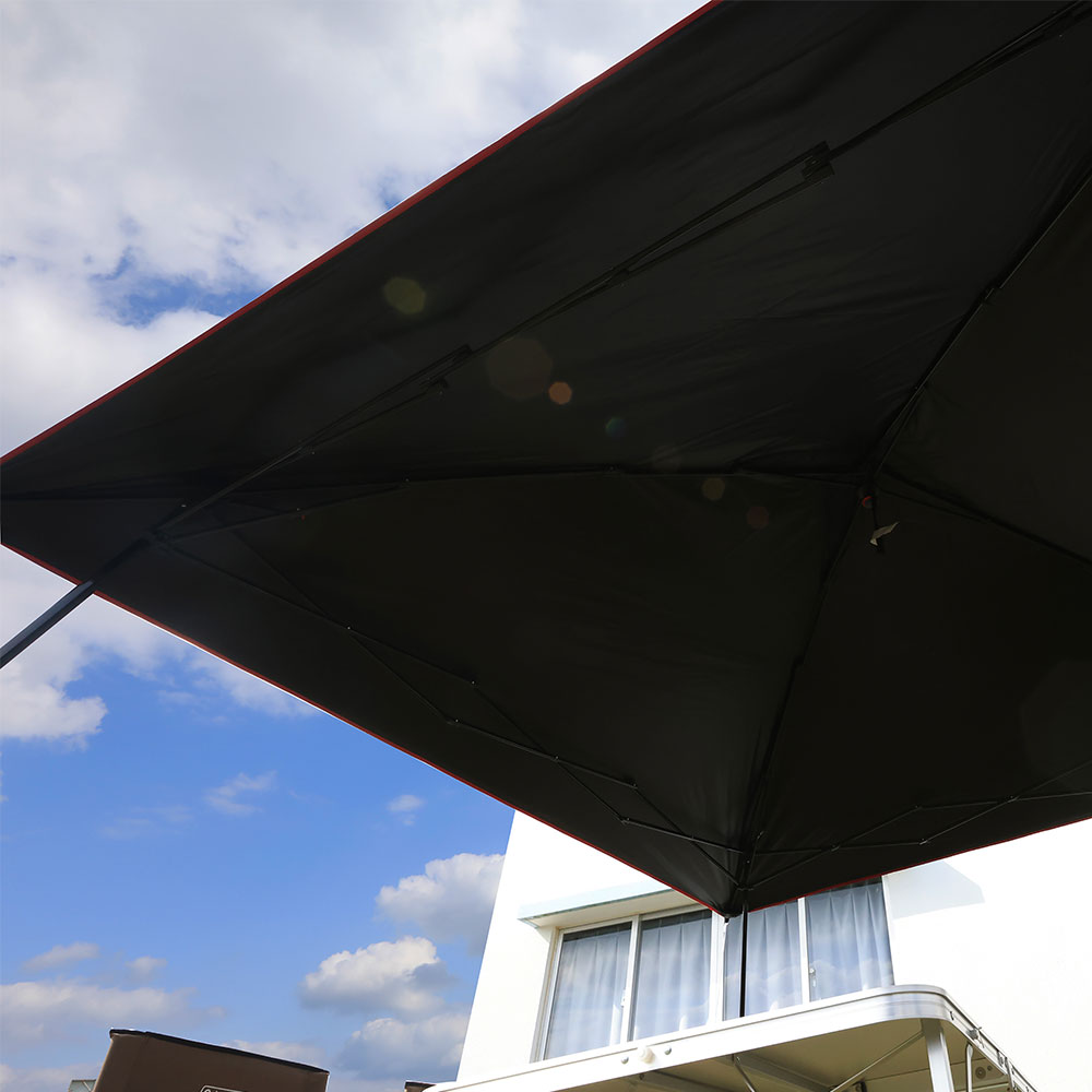 インスタントバイザーシェードⅣ/L DＲ