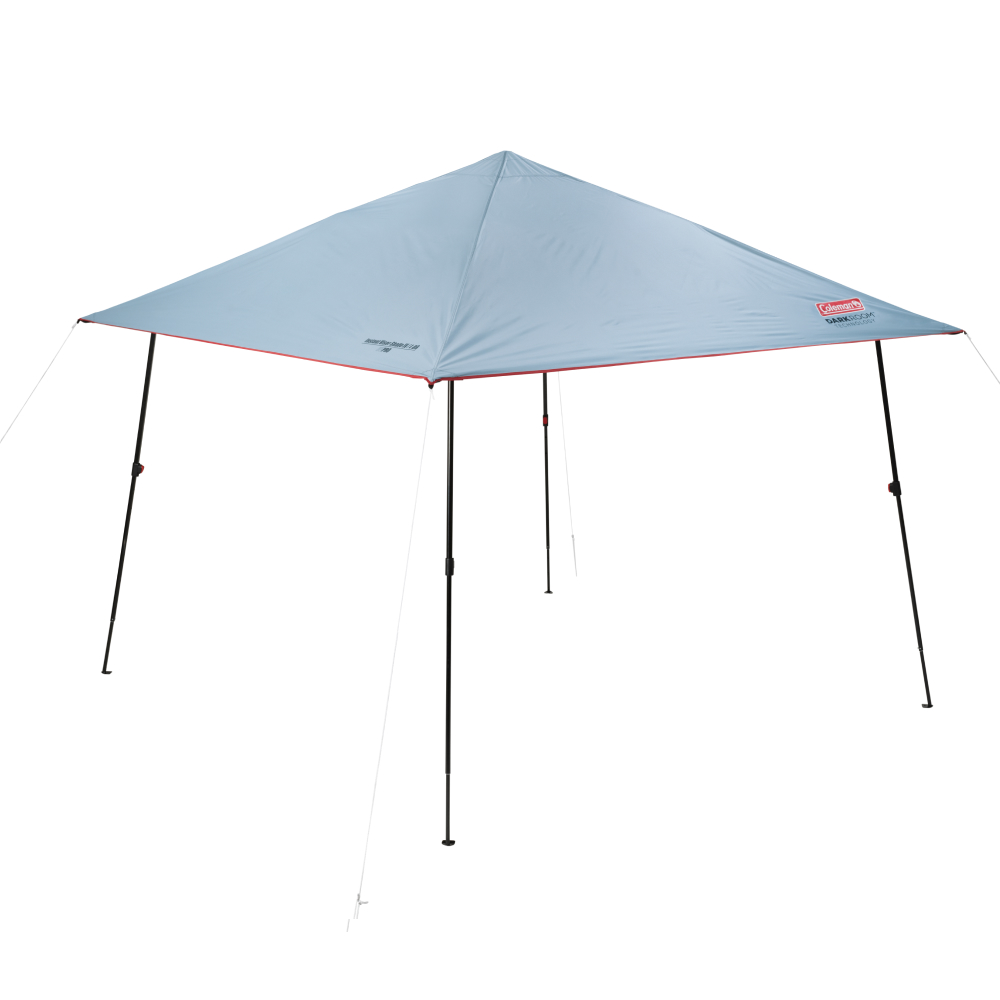 インスタントバイザーシェードⅣ/L DＲ