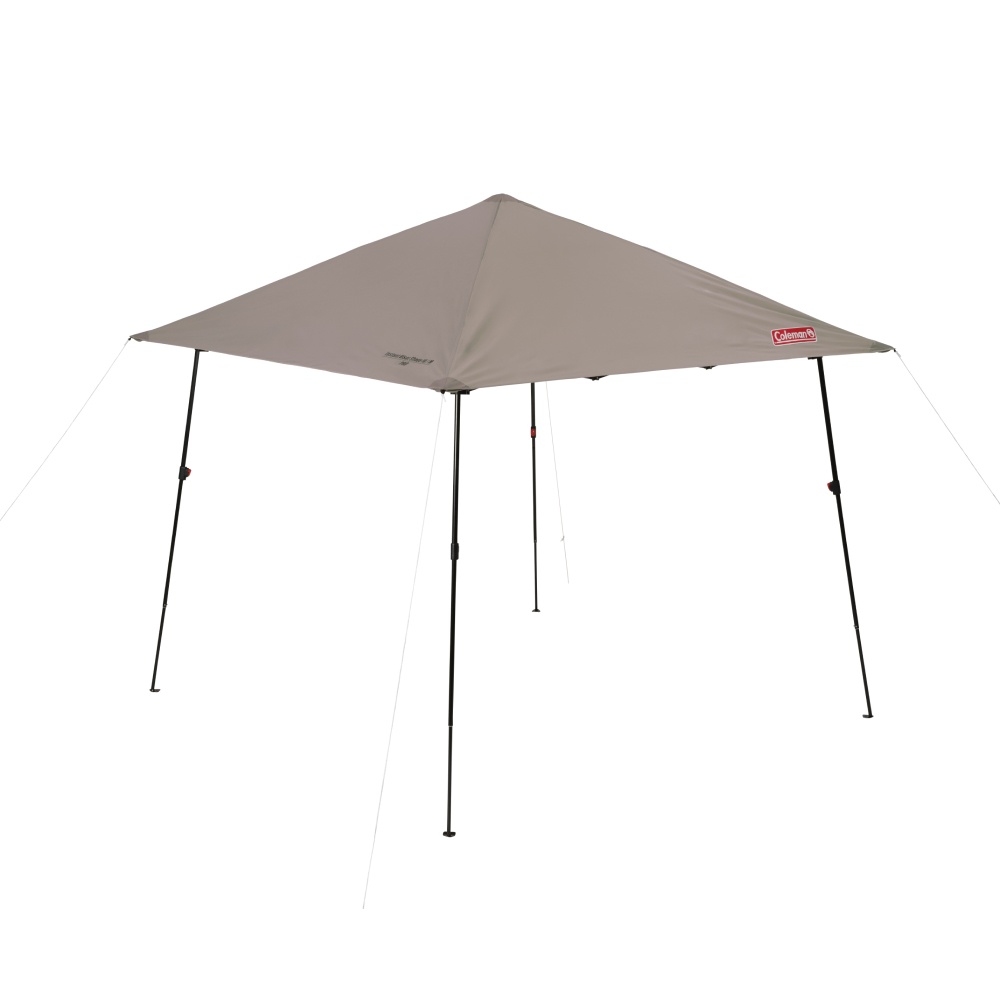 インスタントバイザーシェードⅣ/M(グレージュ)