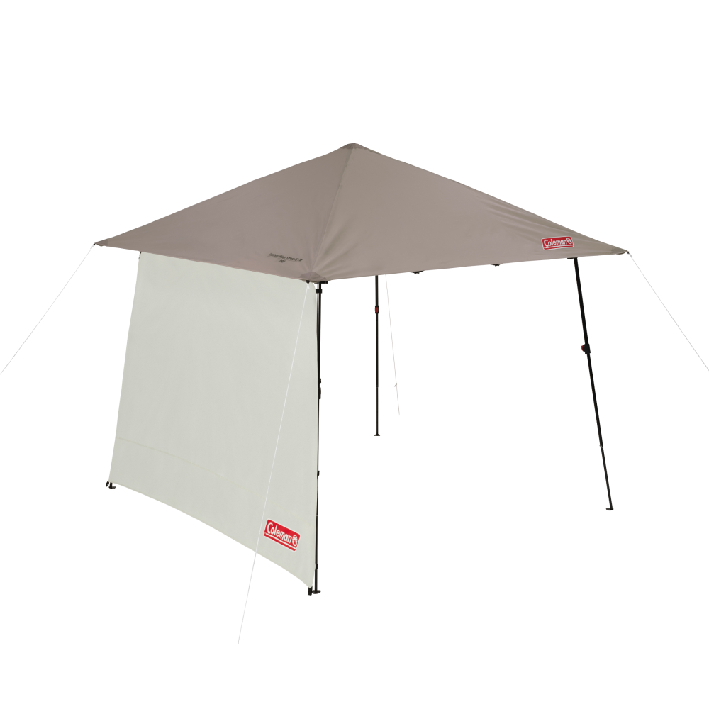 インスタントバイザーシェードⅣ/M(グレージュ)