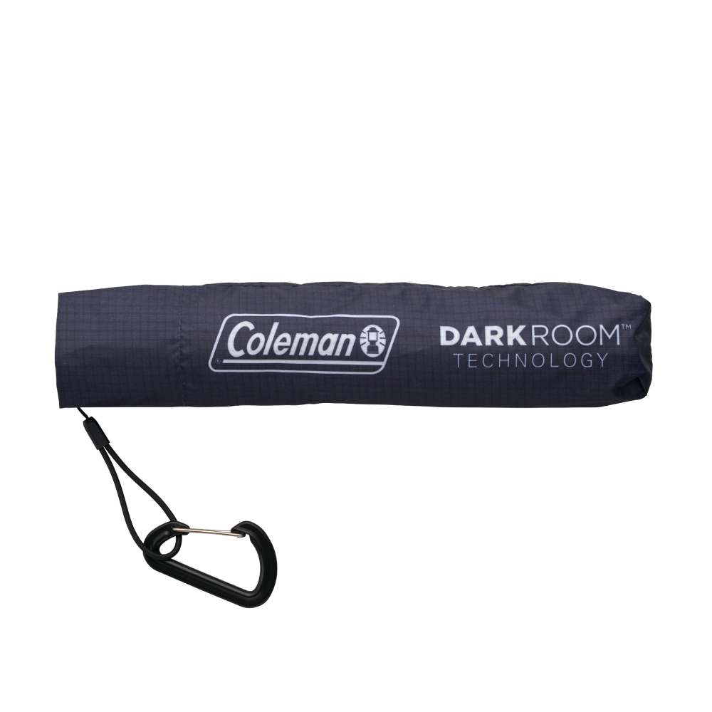 モバイルシェード 55DR ライト（ネイビー）