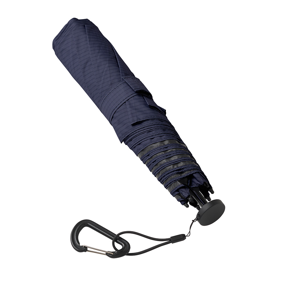 モバイルシェード 55DR ライト（ネイビー）