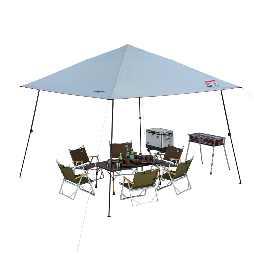 インスタントバイザーシェードⅣ/250　DＲ