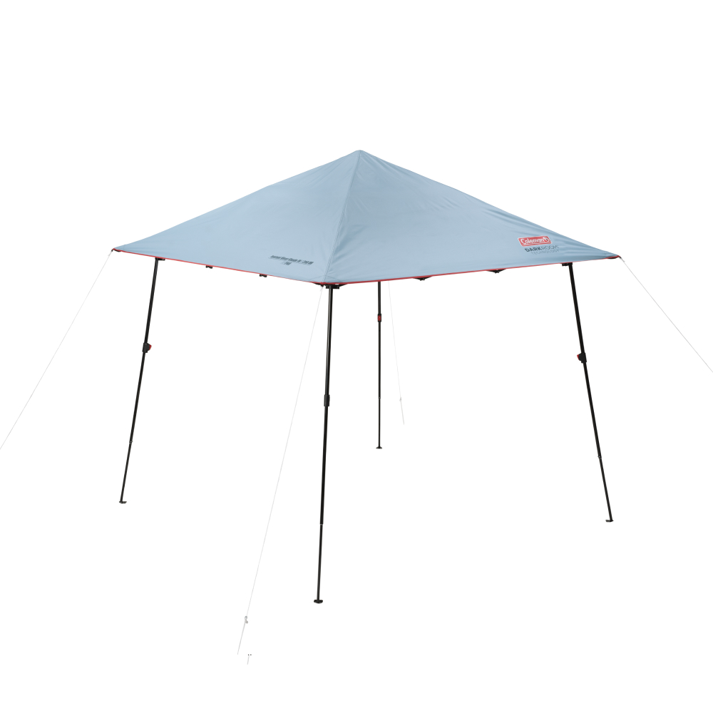 インスタントバイザーシェードⅣ/250　DＲ