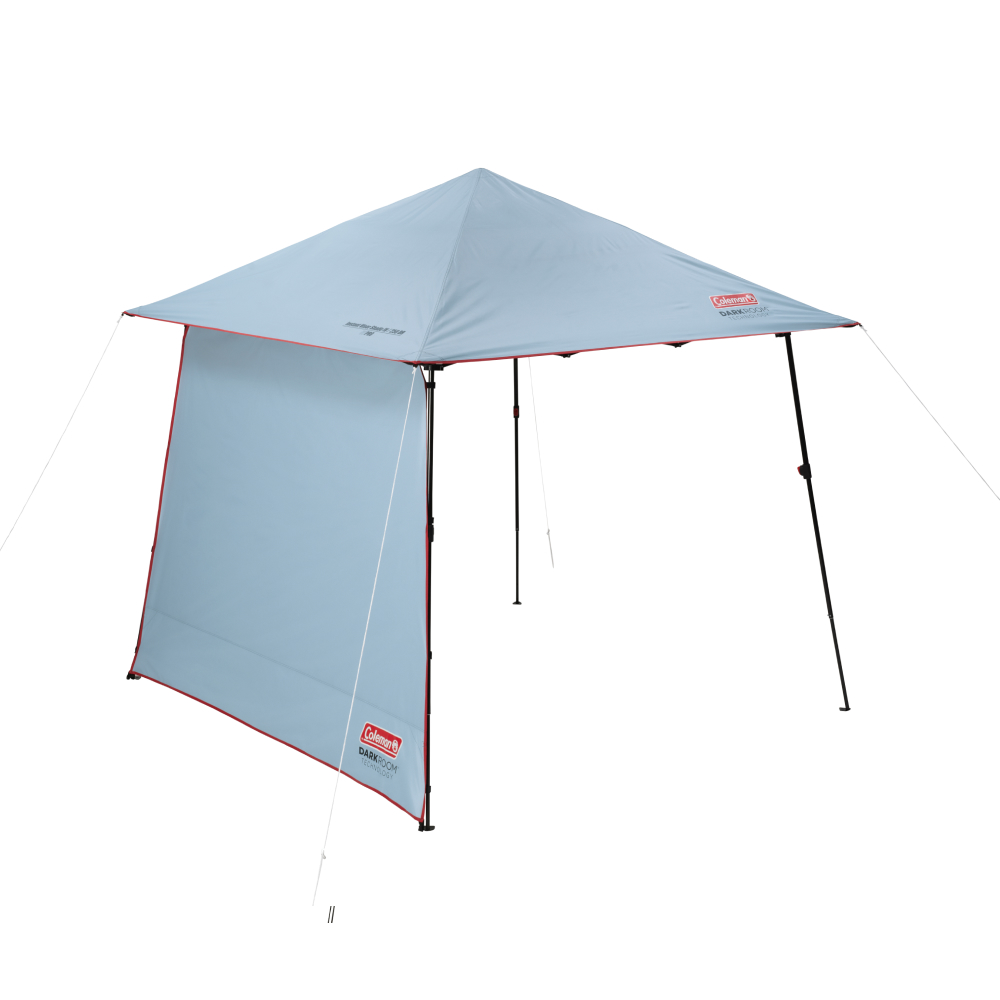 インスタントバイザーシェードⅣ/250　DＲ