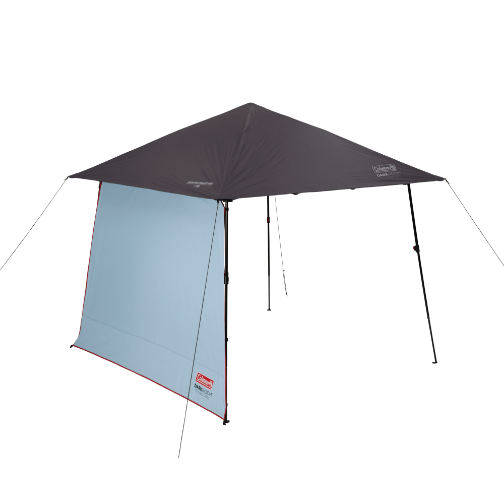 インスタントバイザーシェードⅣ/M DR（ジェットブラック）