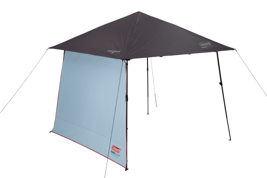 インスタントバイザーシェードⅣ/M DR（ジェットブラック）