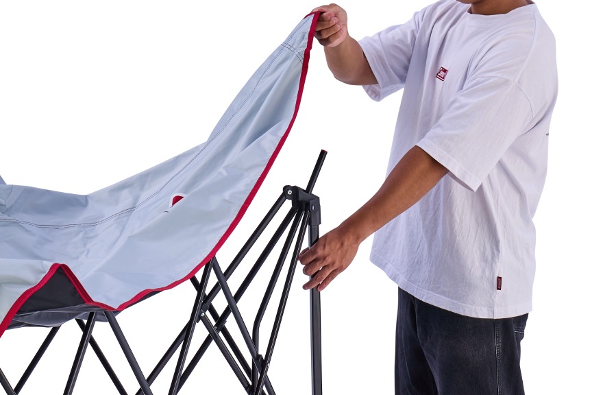 インスタントバイザーシェードⅣ/L DＲ（ジェットブラック）