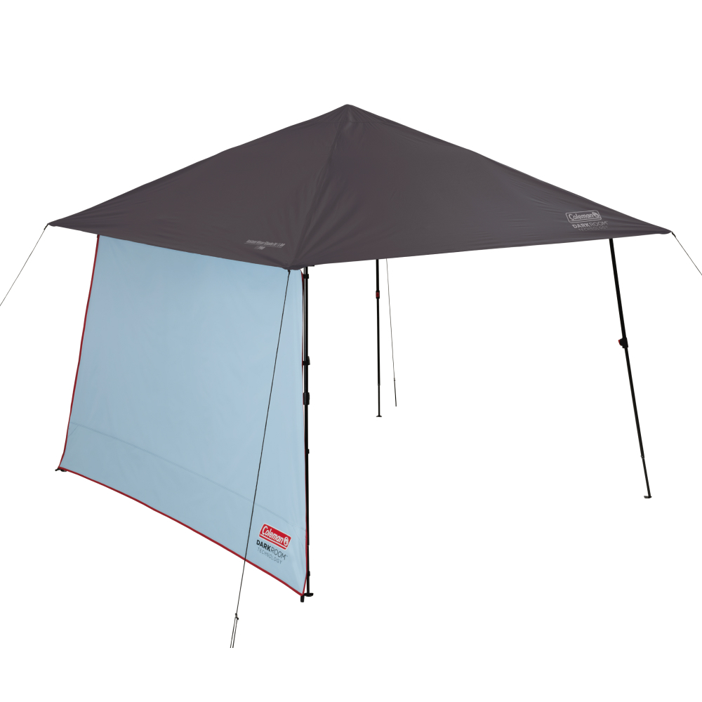 インスタントバイザーシェードⅣ/L DＲ（ジェットブラック）