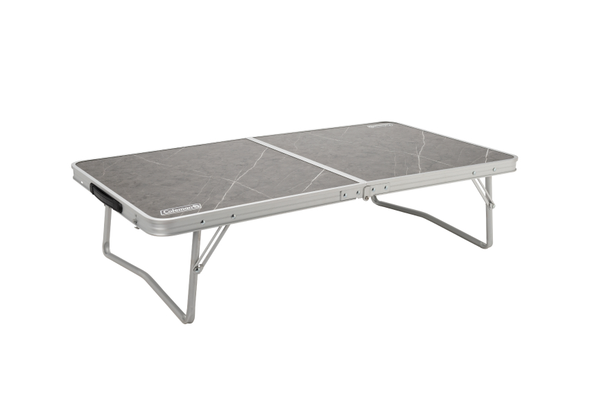 アウトドアワゴンテーブル