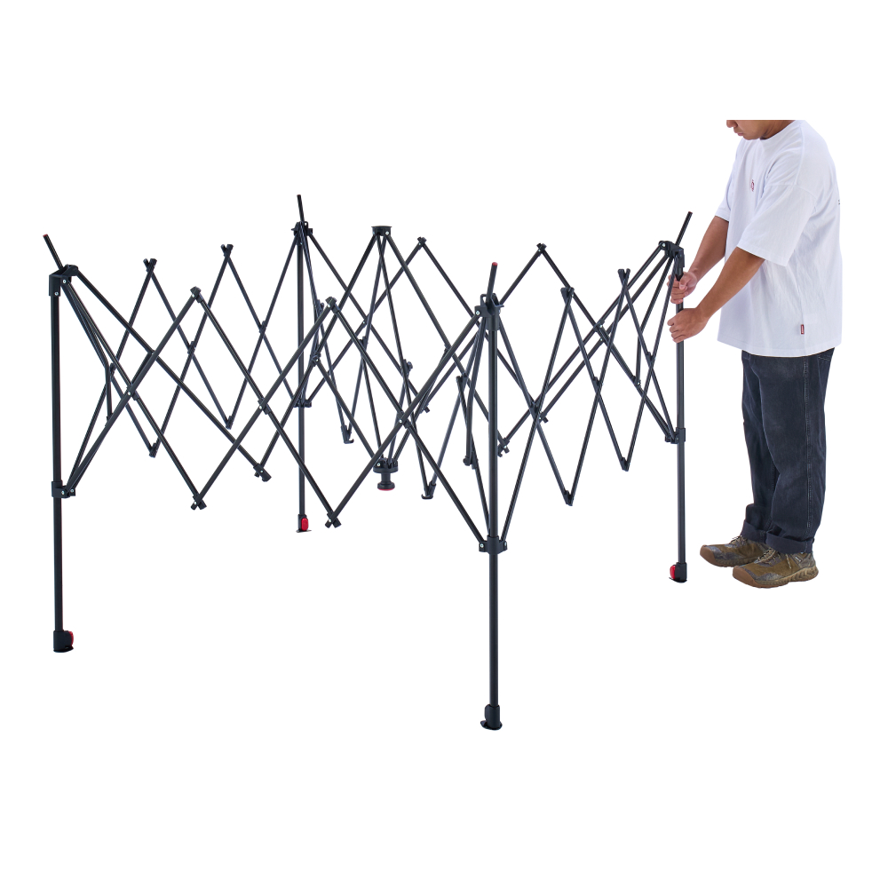 インスタントバイザーシェードⅣ/MDＲ