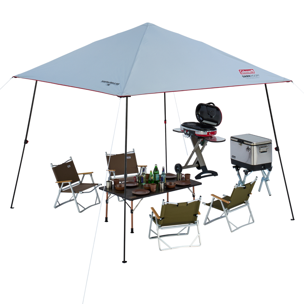 インスタントバイザーシェードⅣ/MDＲ