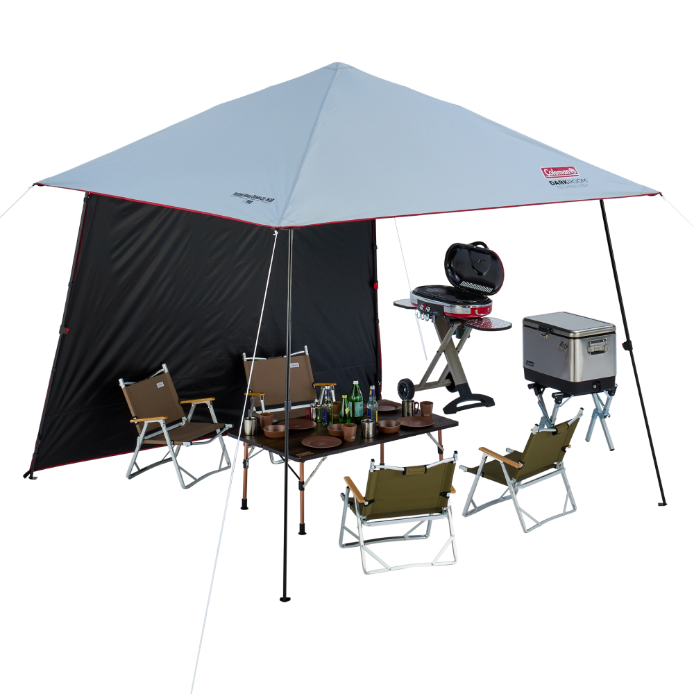 インスタントバイザーシェードⅣ/MDＲ