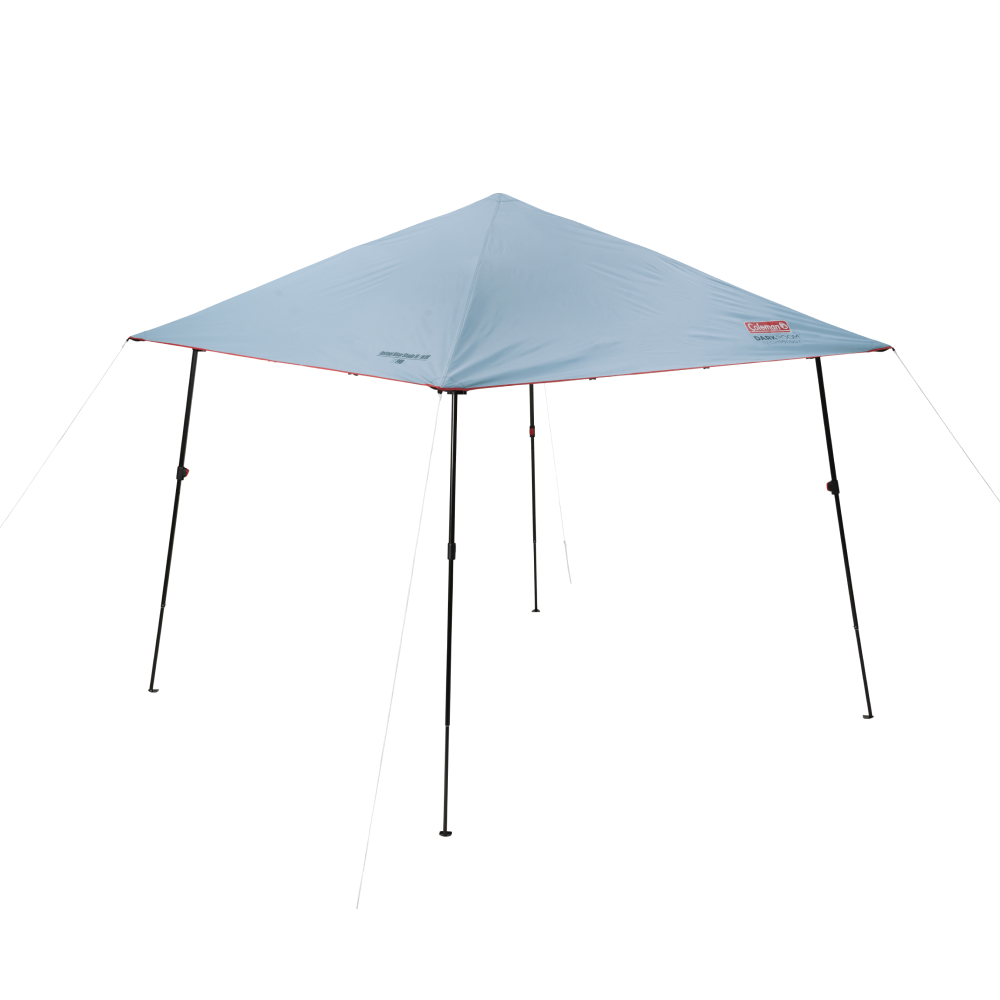 インスタントバイザーシェードⅣ/MDＲ