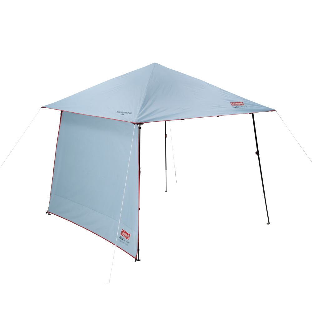 インスタントバイザーシェードⅣ/MDＲ