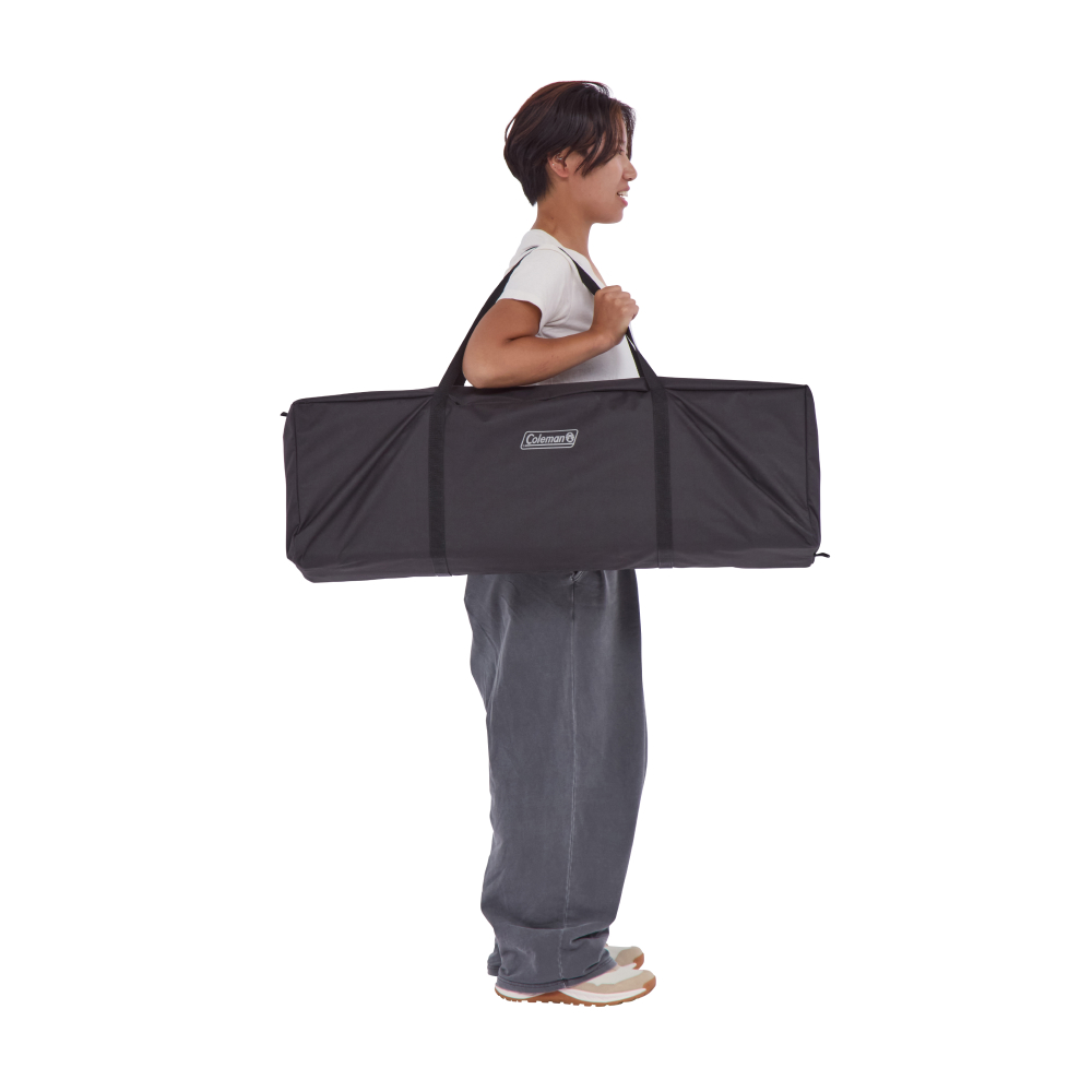 インスタントバイザーシェードⅣレクタ DR（ジェットブラック）