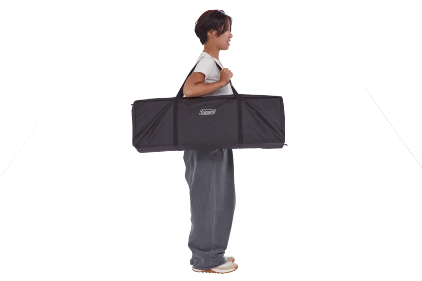 インスタントバイザーシェードⅣレクタ DR（ジェットブラック）