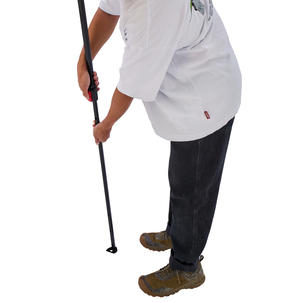 インスタントバイザーシェードⅣ　スクリーンハウス/L DR