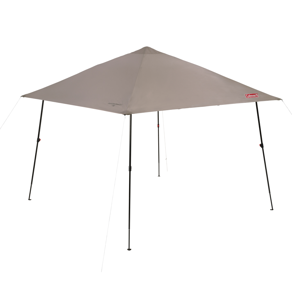 インスタントバイザーシェードⅣ/L(オリーブ)