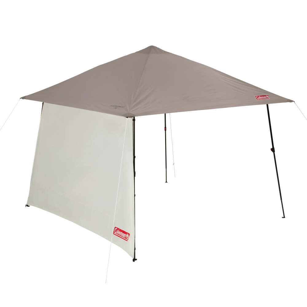 インスタントバイザーシェードⅣ/L（グレージュ）