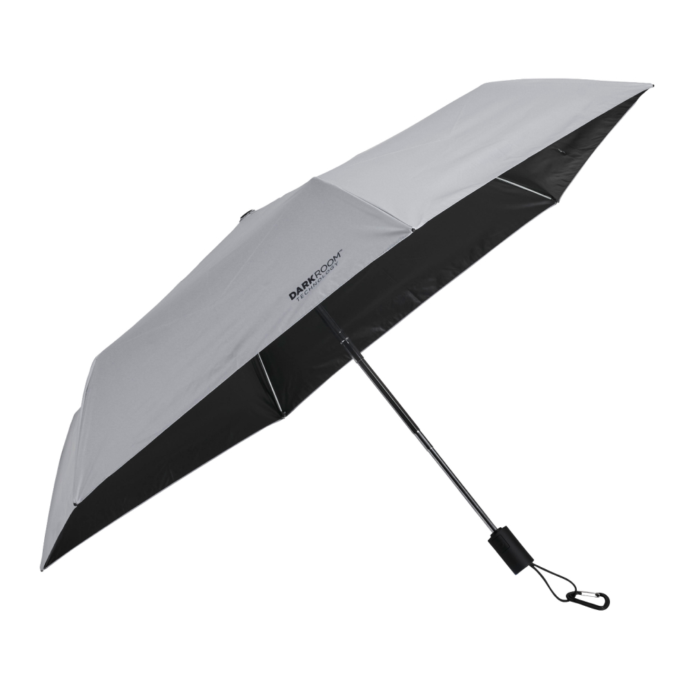 モバイルシェード 55DR（アイスグレー）