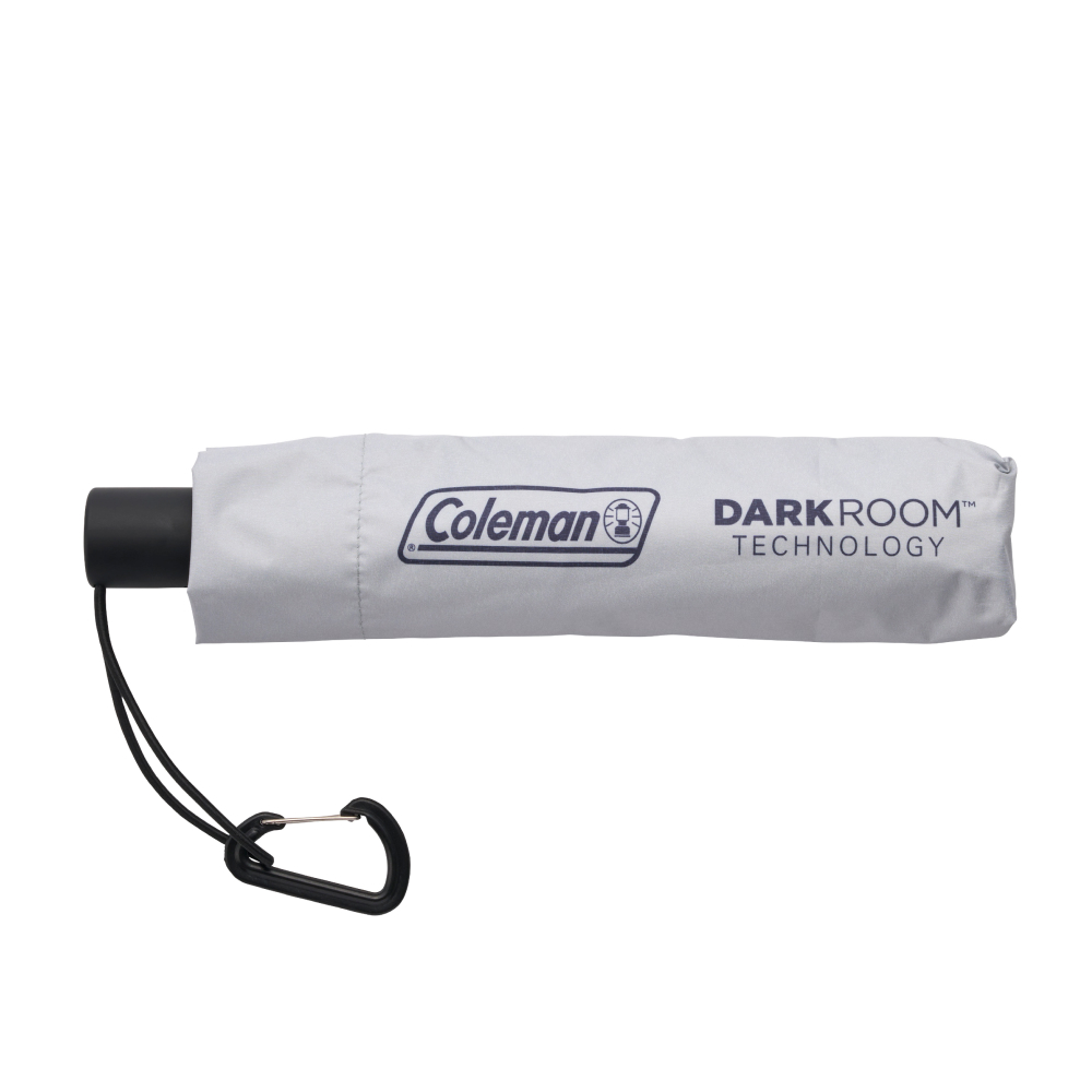 モバイルシェード 55DR（アイスグレー）