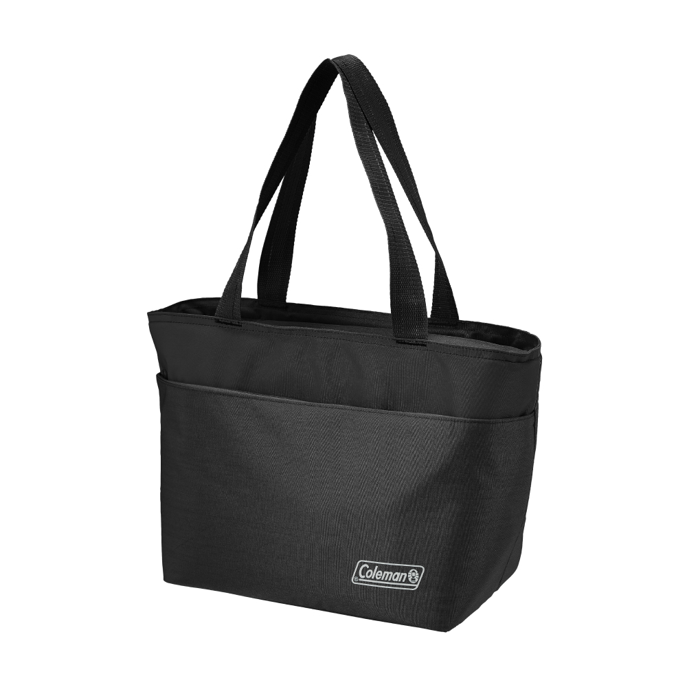 デイリークーラートート5L（ブラック）