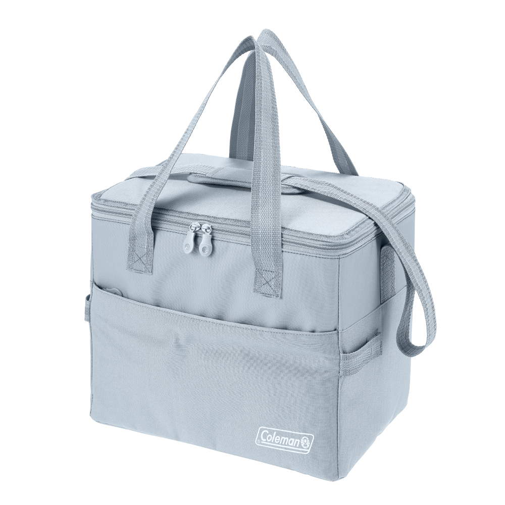 デイリークーラー20L（アイス）