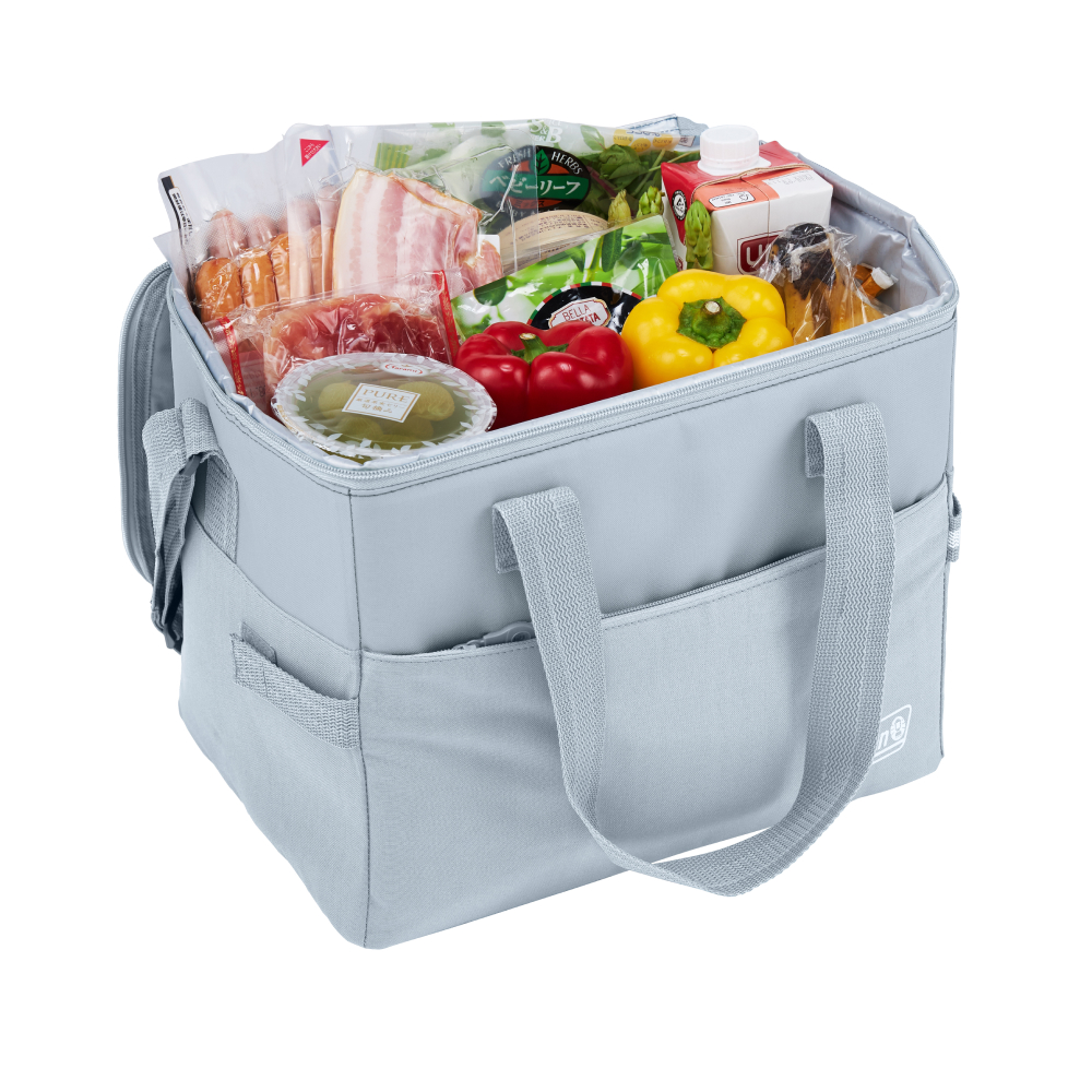 デイリークーラー20L（アイス）