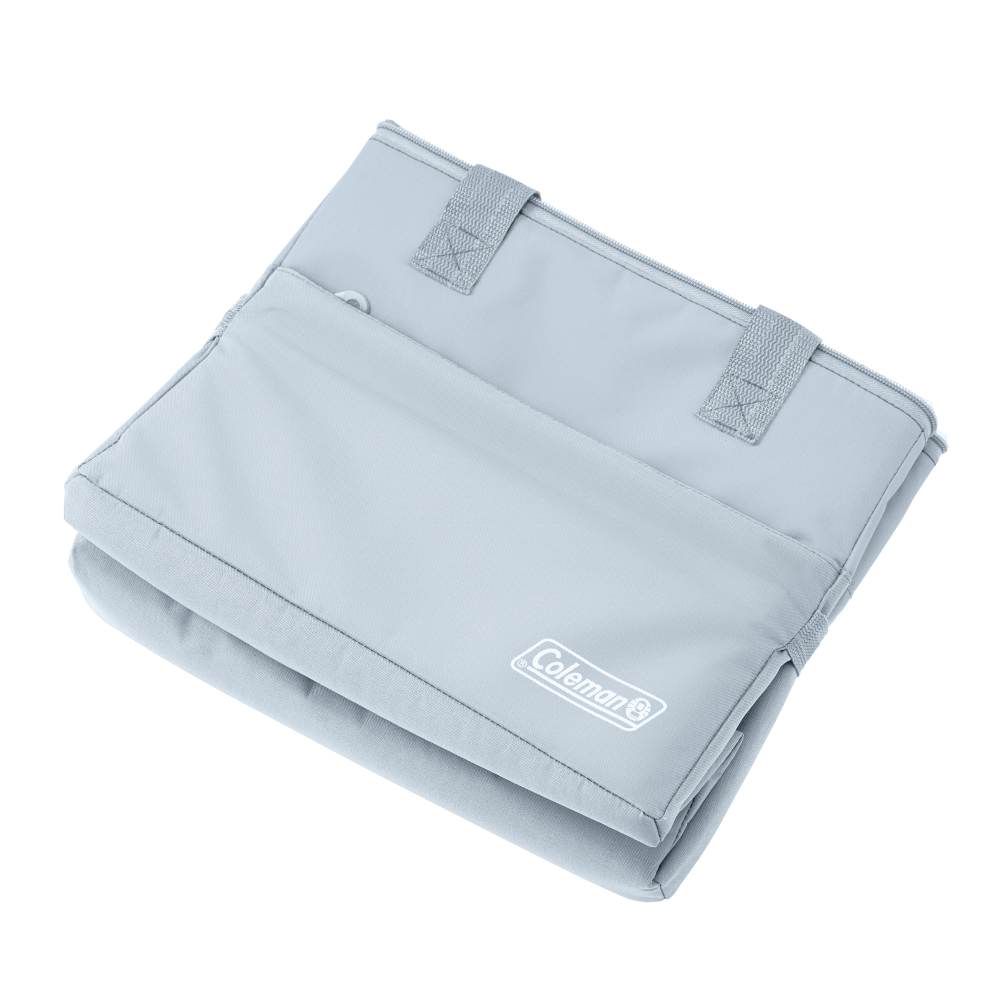 デイリークーラー20L（アイス）