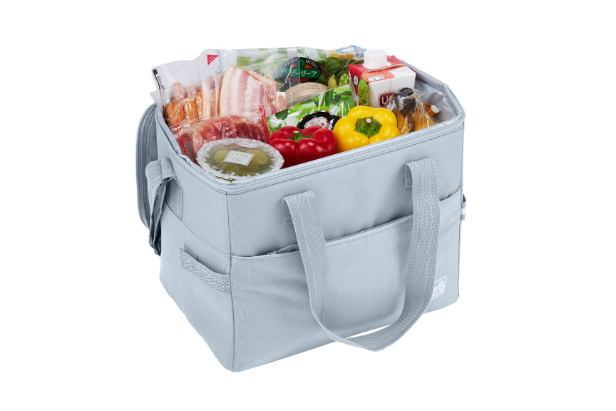 デイリークーラー20L（アイス）