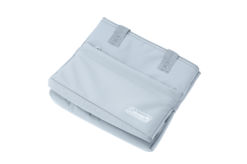 デイリークーラー20L（アイス）