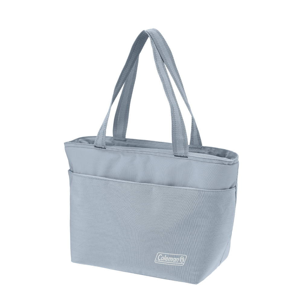 デイリークーラートート15L（アイス）