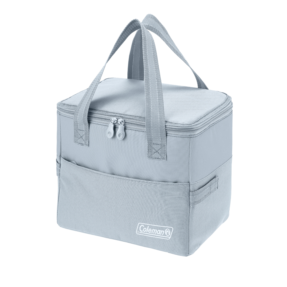 デイリークーラー10L（アイス）