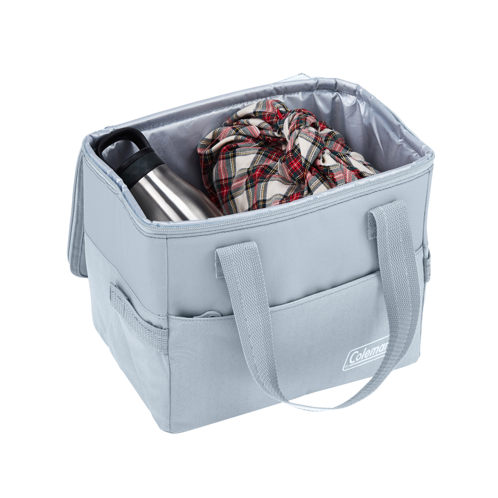 デイリークーラー10L（アイス）