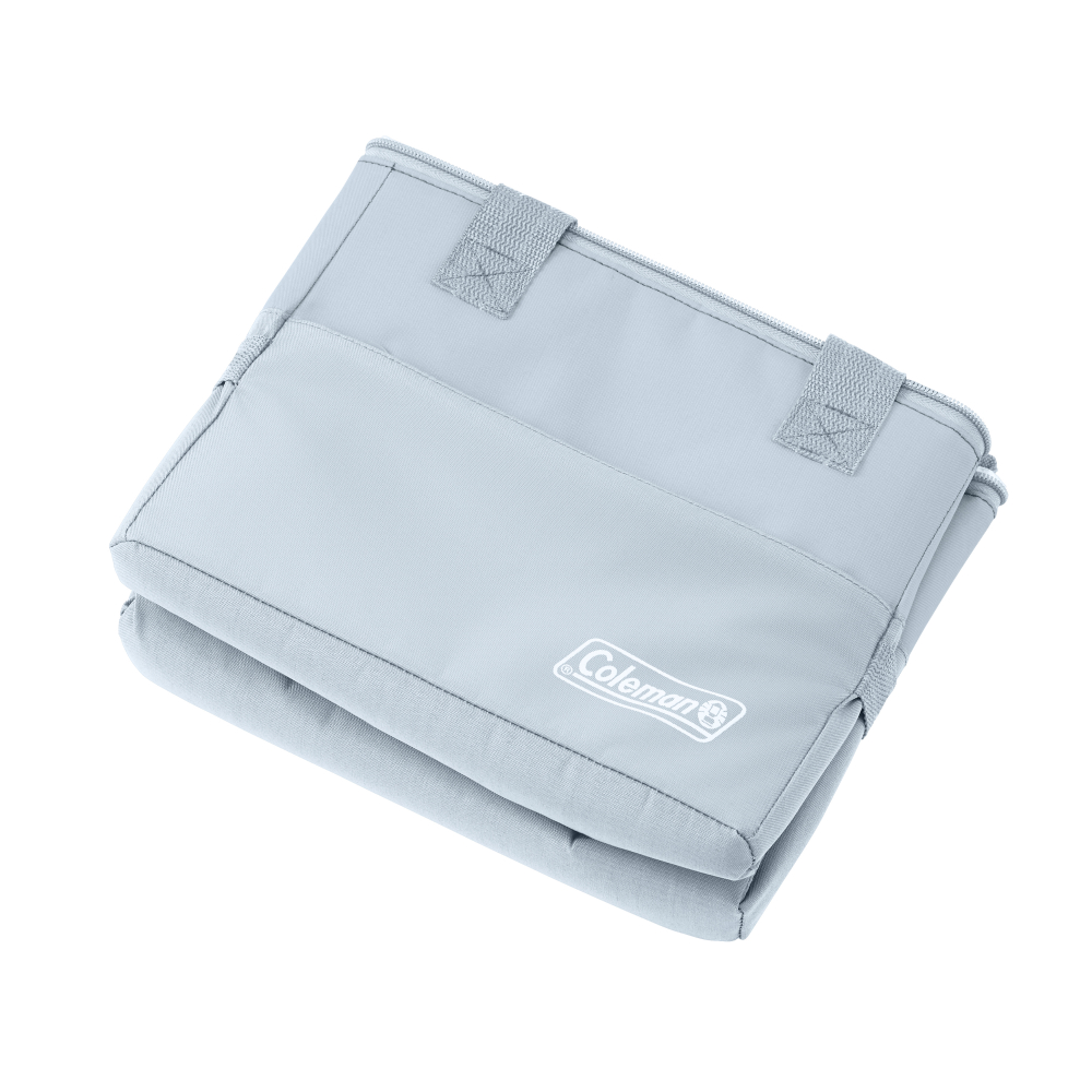 デイリークーラー10L（アイス）