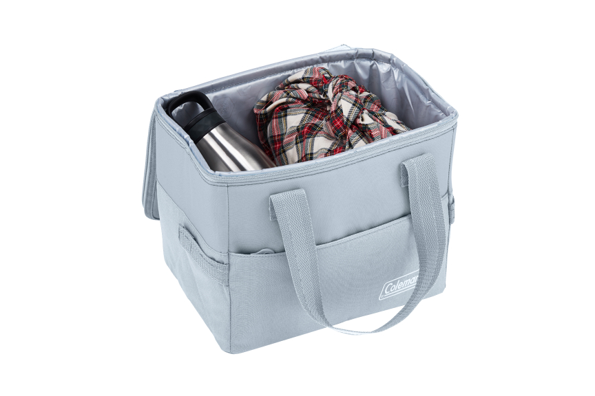 デイリークーラー10L（アイス）