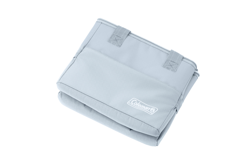 デイリークーラー10L（アイス）