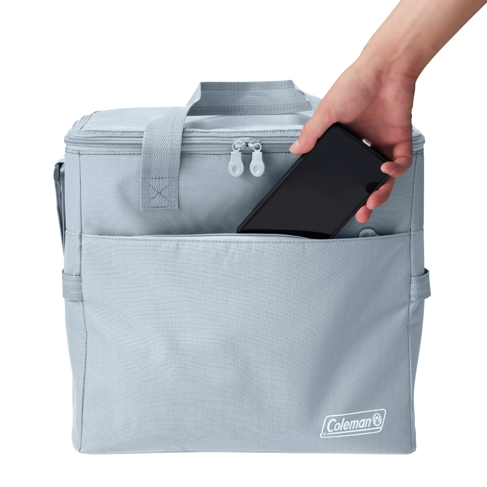 デイリークーラー/30L（アイス）