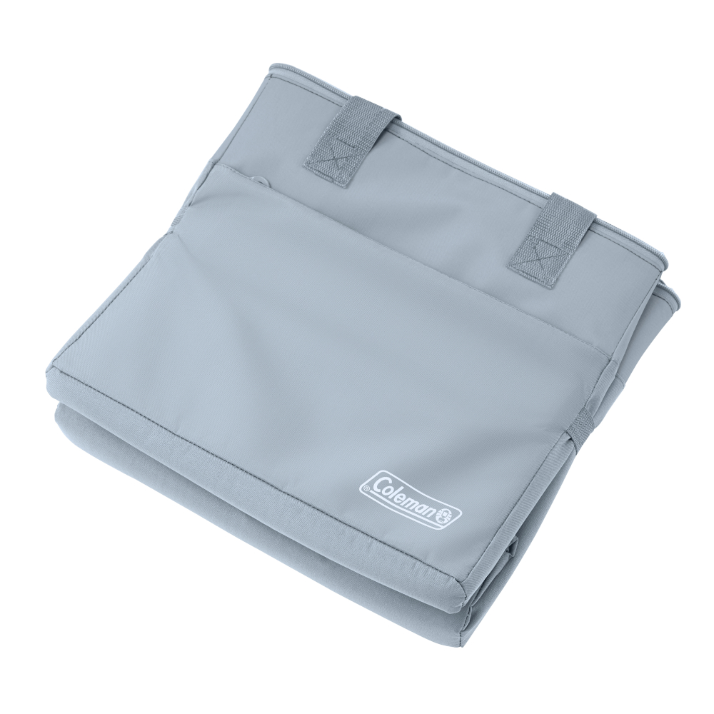 デイリークーラー/30L（アイス）