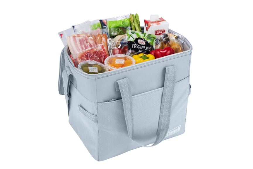 デイリークーラー/30L（アイス）