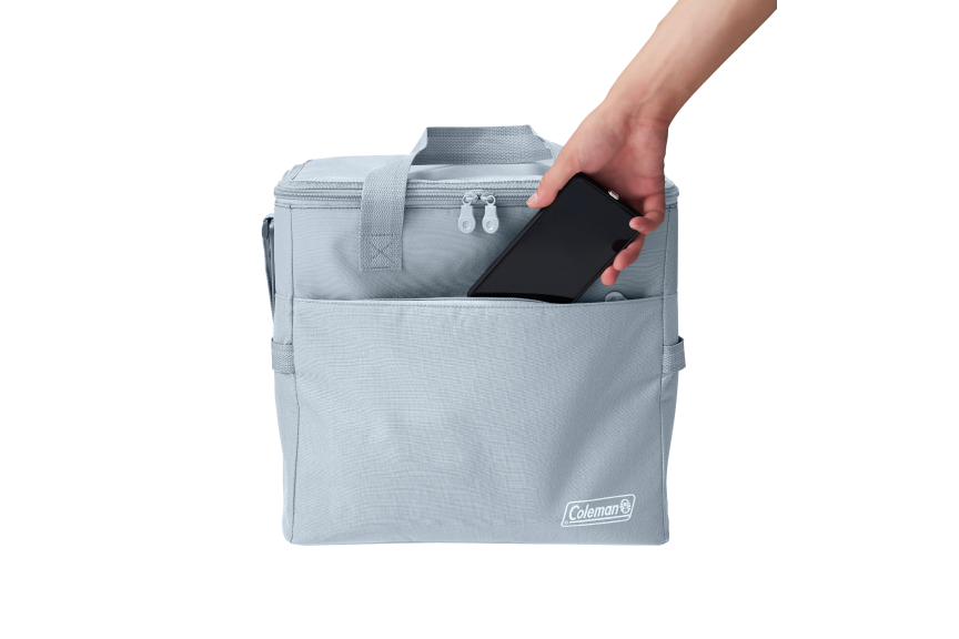 デイリークーラー/30L（アイス）