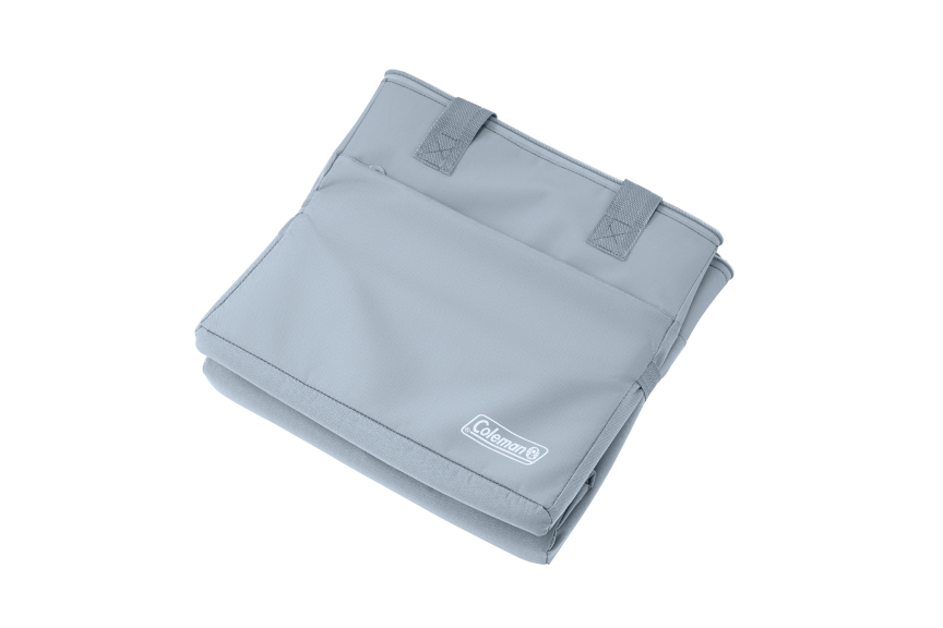 デイリークーラー/30L（アイス）