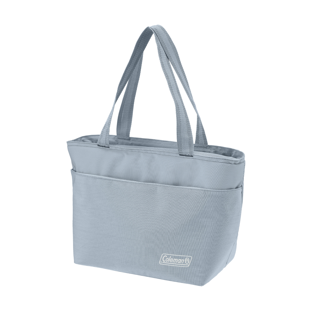 デイリークーラートート5L（アイス）