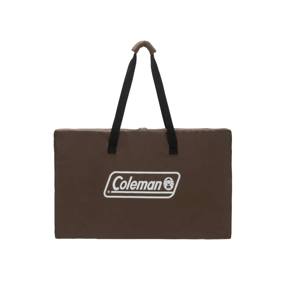 バタフライサイドテーブルNX