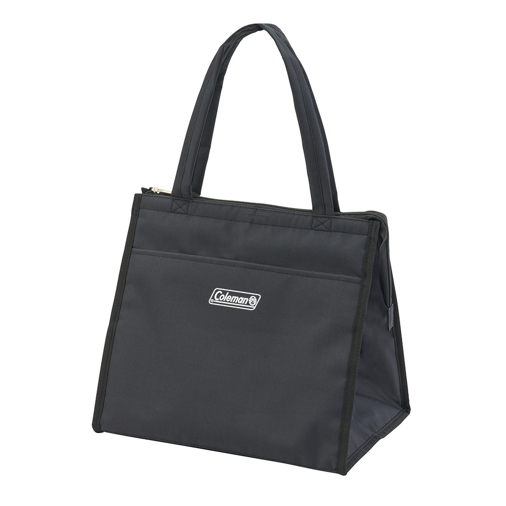 保冷バッグ L（ブラック）